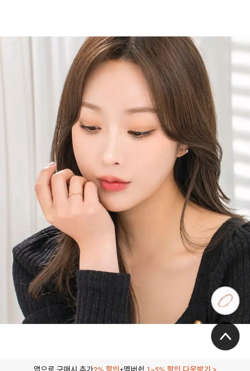 thumbnail-10